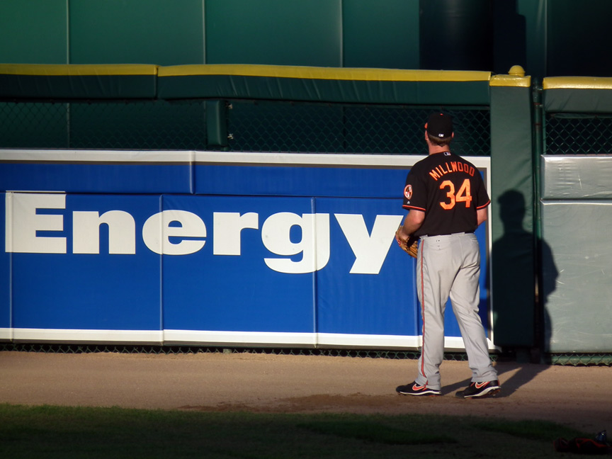 gal/2010/2010-09-10 - Detroit Tigers vs. Baltimore Orioles, Comerica Park (L 6-3)/DSCF1273.jpg